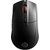 Зображення  Миша SteelSeries Rival 3 Wireless USB Black — 62521