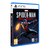 Изображение 2 Игра Marvel Spider-Man. Miles Morales для PS5, Russian version- 9837022