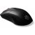 Зображення 2 Миша SteelSeries Rival 3 Wireless USB Black — 62521