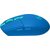 Зображення 3 Миша Logitech G305 USB Blue — 910-006014