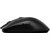 Зображення 3 Миша SteelSeries Rival 3 Wireless USB Black — 62521