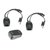 Изображение  Visico VC-816 Double Kit (1+2)