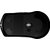 Зображення 4 Миша SteelSeries Rival 3 Wireless USB Black — 62521
