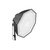 Зображення  Visico EB-070 60см