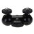 Изображение  Крепление AccPro ST-24 Articulating Magic Arm 3,5