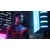 Изображение 6 Игра Marvel Spider-Man. Miles Morales для PS5, Russian version- 9837022