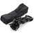 Зображення 3 Колеса для штатива Yunteng YT-900 Tripod Dolly