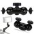 Изображение 4 Крепление AccPro ST-24 Articulating Magic Arm 3,5