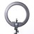 Зображення 6 Студійне освітлення Visico RL-18BII-E AC/DC Ring Light Energy Kit