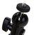 Изображение 6 Крепление AccPro ST-24 Articulating Magic Arm 3,5