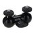 Изображение 7 Крепление AccPro ST-24 Articulating Magic Arm 3,5