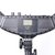 Изображение 8 Студийное освещение Visico RL-18BII AC/DC Ring Light
