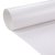Изображение  Фон для фото Visico PVC-7013 white 70x130см