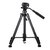 Зображення  Штатив Yunteng VCT-60