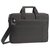Зображення  Сумка для ноутбука RivaCase 8231 Grey