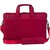 Зображення 2 Сумка для ноутбука RivaCase 8630 Red