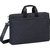Зображення 2 Сумка для ноутбука RivaCase 8355 Black