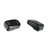 Изображение 2 Visico VC-816 Double Kit (1+2)