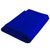 Изображение 2 Фон для фото Visico PBM-3030 blue Chroma Key 3х3м