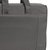 Зображення 3 Сумка для ноутбука RivaCase 8231 Grey