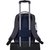Зображення 3 Рюкзак для ноутбука RivaCase 7765 Black