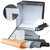 Изображение 3 Visico LED-770
