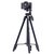 Зображення 3 Штатив Yunteng VCT-520