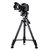 Зображення 3 Штатив Yunteng VCT-60