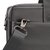 Зображення 5 Сумка для ноутбука RivaCase 8231 Grey