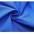 Изображение 5 Фон для фото Visico PBM-3030 blue Chroma Key 3х3м