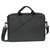 Зображення  Сумка для ноутбука RivaCase 8730 Gray