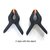 Изображение 6 Visico MBGS-20080