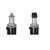 Изображение 6 Visico LS-2600