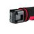 Зображення 7 Рукоятка Ulanzi U-Grip Pro