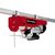 Зображення  Einhell TC-EH 1000