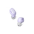 Изображение 2 Bluetooth гарнитура Baseus WM01 Bluetooth Purple