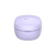 Изображение 3 Bluetooth гарнитура Baseus WM01 Bluetooth Purple