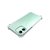 Зображення 3 Чохол BeCover Anti-Shock для Apple iPhone 12 Clear - 705435