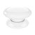 Изображение  Smart кнопка Fibaro Z-Wave FGBHPB-101-1