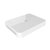 Зображення 2 IP відеореєстратор Uniview NVR301-08LS3-P8 на 8 камер