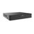 Зображення 2 IP відеореєстратор Uniview NVR301-16S3 до 8Мп (3840x2160)