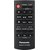Зображення 3 Музичний центр Panasonic SC-AKX320GS-K