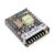 Зображення  Блок живлення Mean Well LRS-100-12 на 12V DC, Струм (А): 8.5 A