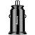 Изображение 3 Зарядное устройство Baseus Circular Plastic А+А 30W Black - CCALL-YD01