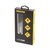Изображение 3 USB хаб Maxxter HU3A-4P-02