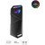Зображення 4 Зовнішня кишеня Asus ESD-S1CL/BLK/G/AS