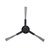 Зображення 2 Xiaomi Mi Robot Vacuum-Mop P Side Brush Black