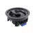 Изображение 3 Громкоговоритель Sky Sound CSL-303 (B/TB) внутренний