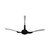 Зображення 4 Xiaomi Mi Robot Vacuum-Mop P Side Brush Black