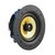 Изображение 4 Громкоговоритель Sky Sound FLC-5TW 40Вт